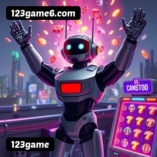 123game Brasília - Leaderboards