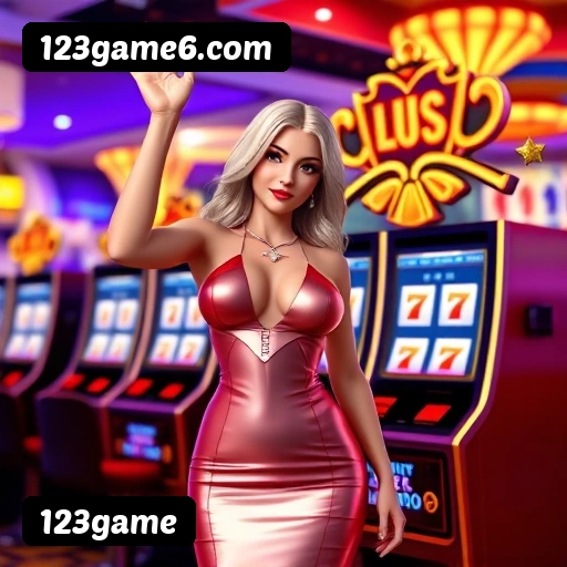 123game - App Compatibility