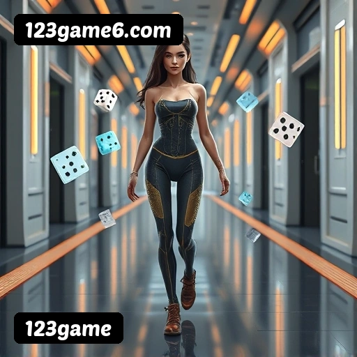 123game São Paulo - Hot Promos