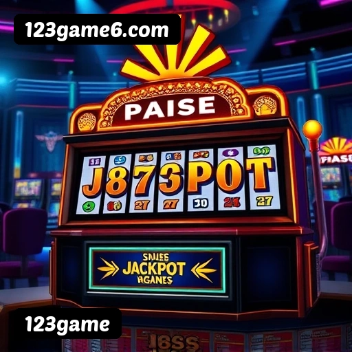 123game Belo Horizonte - Payments