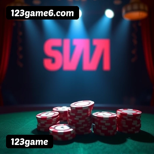 123game - App Security