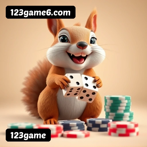 123game Brasília - VIP Program