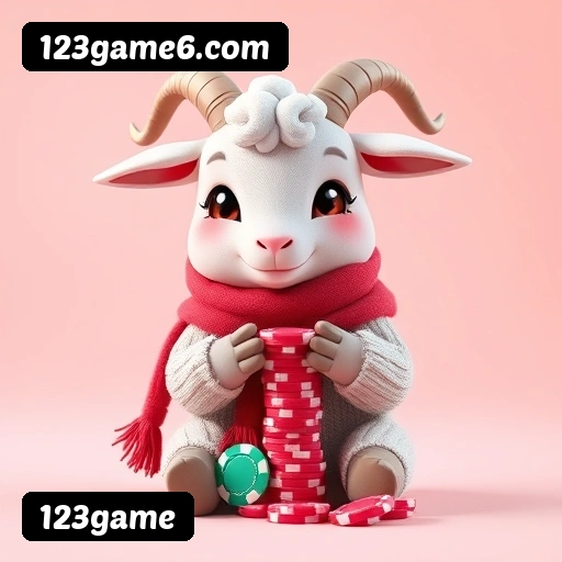 123game Salvador - Strategy