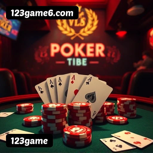 123game - Customer Support