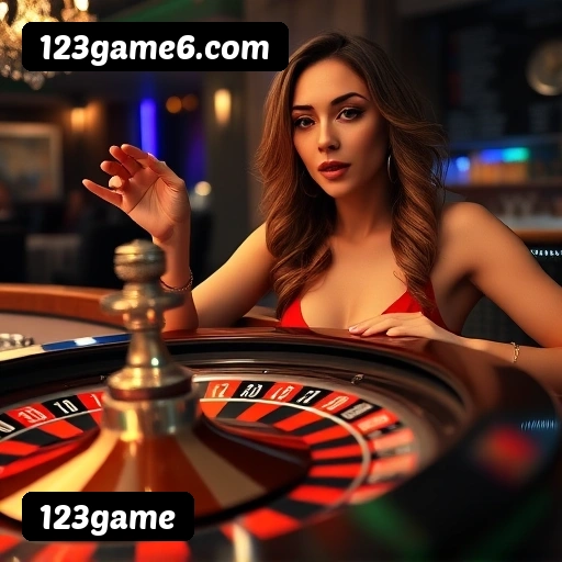 123game Salvador - Promo Stats