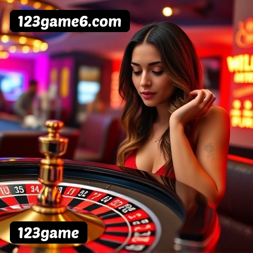 Distribuição de RTP em Jogos de Slot Certificados - Análise de 10.000+ Jogos