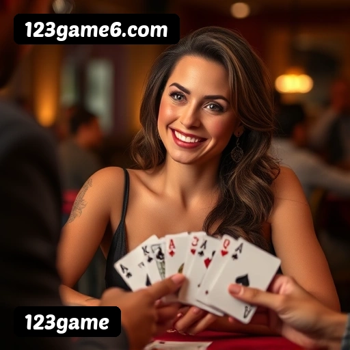 123game Rio de Janeiro - Bonus Terms