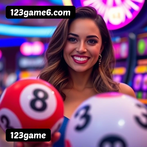 123game Fortaleza - Leaderboard