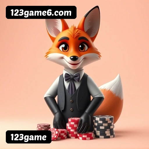 123game Salvador - Strategies
