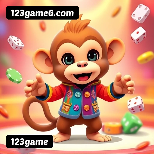 123game Belo Horizonte - Jackpots