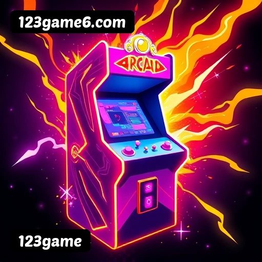 123game Rio de Janeiro - Popular Jogos