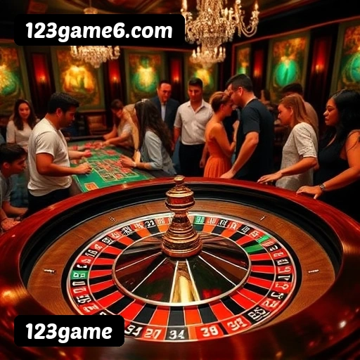 123game Curitiba - Hall of Fame