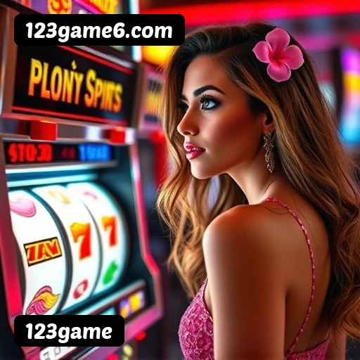 123game Belo Horizonte - Reivindique Bonus